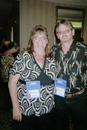 Debra Coleman Photo 18
