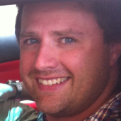 Robert Reith Photo 23