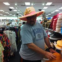 Jennifer Delong Photo 39