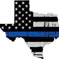 Stephanie Cain Photo 34