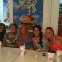 Terry Albright Photo 19