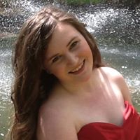 Cheri Wright Photo 6