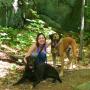 Renee Mack Photo 23
