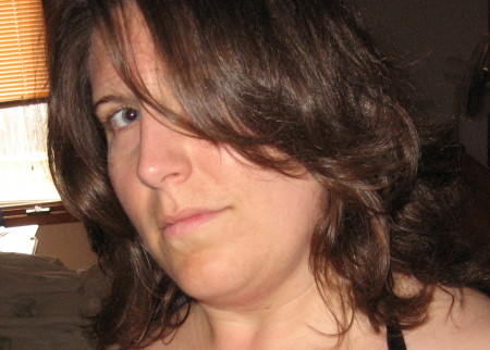 Jennifer Cooper Photo 19