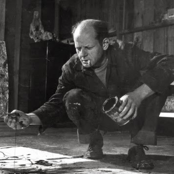 Nicholas Mcleod Photo 6