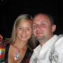 Jennifer Malley Photo 7