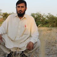 Akhtar Nawaz Photo 10