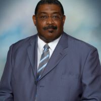 Duane Poole Photo 15