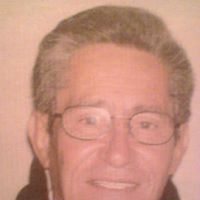 Ruben Benavidez Photo 11
