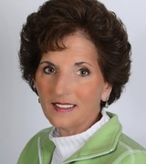 Christine Wright Photo 1