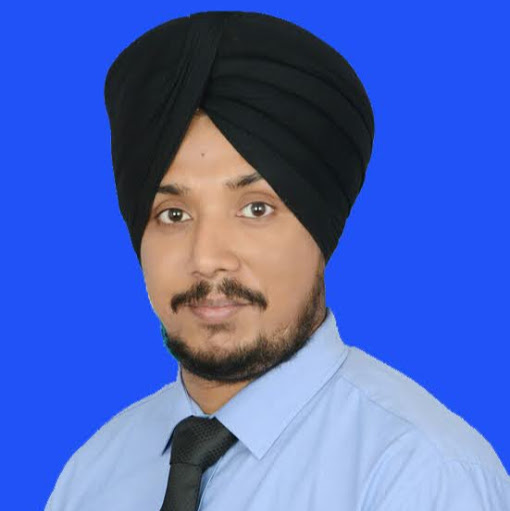 Dilraj Singh Photo 16