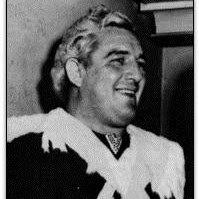 George Wagner Photo 9