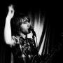 Aaron Clark Photo 39