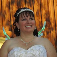 Cathy Lancaster Photo 24