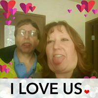 Vicki Stevens Photo 22