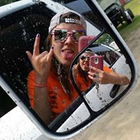 Christian Mohr Photo 16