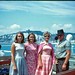 Connie Snider Photo 22