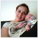 Bridget Spencer Photo 24