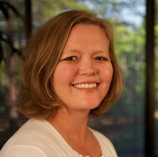 Kathryn Brown Photo 35