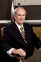 William Mayfield Photo 7