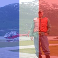 Terry Reagan Photo 29