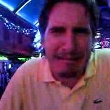 Nathon Verdugo Photo 2