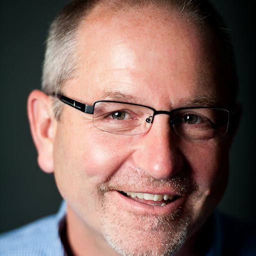 Craig Chapman Photo 15