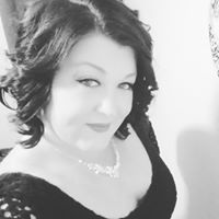 Shannon Vega Photo 17