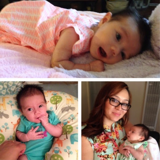 Cynthia Mendez Photo 20