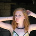 Jill Austin Photo 20