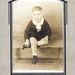 James Ramsey Photo 21