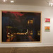 Curtis Long Photo 48