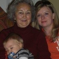 Clariece Elmore Photo 3
