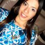 Ana Parra Photo 5
