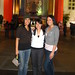 Judy Jen Photo 21