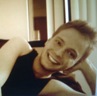 Kyle Scott Photo 31