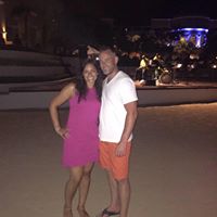 Shaun Morrison Photo 21