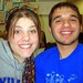 Mark Lapointe Photo 13
