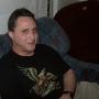 Richard Orey Photo 6