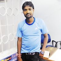 Sanjit Shah Photo 6