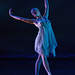John Brinkerhoff Photo 12