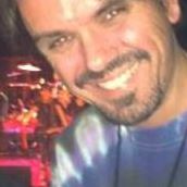 Robert Bane Photo 20