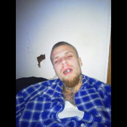 Cody Vaughan Photo 11