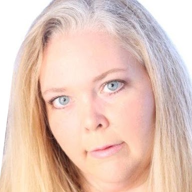 Kathy Bryan Photo 24