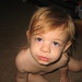 Ryan Vandyke Photo 35
