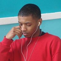 Dave Sharpe Photo 26 Dave Sharpe Photo 26