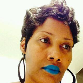 Yolanda Butler Photo 11