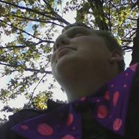 Timothy Stone Photo 28