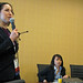Susan Moser Photo 33
