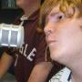 Joel Snider Photo 18